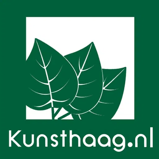 Kunsthaag Sint-Niklaas